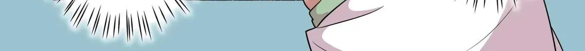 Cat Massage Therapy (Colored) Chapter 0 page 172 - 