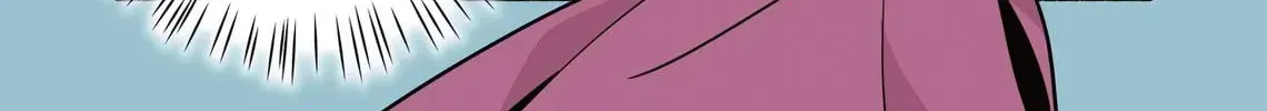 Cat Massage Therapy (Colored) Chapter 0 page 178 - 