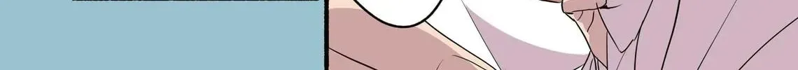 Cat Massage Therapy (Colored) Chapter 0 page 180 - 