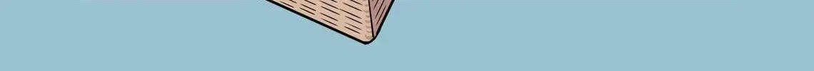 Cat Massage Therapy (Colored) Chapter 0 page 190 - 