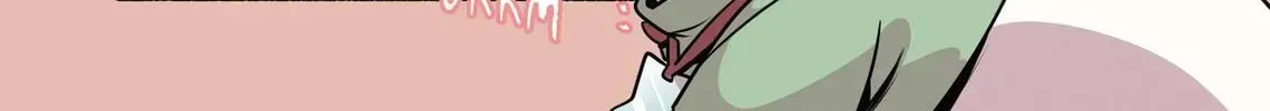 Cat Massage Therapy (Colored) Chapter 0 page 20 - 