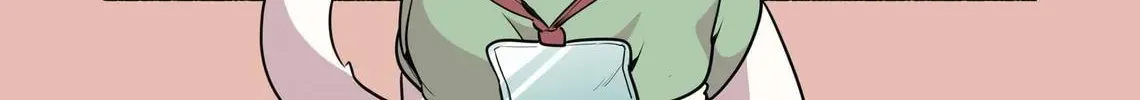 Cat Massage Therapy (Colored) Chapter 0 page 192 - 