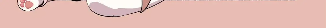 Cat Massage Therapy (Colored) Chapter 0 page 202 - 