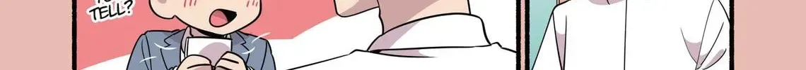 Cat Massage Therapy (Colored) Chapter 0 page 204 - 