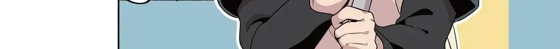 Cat Massage Therapy (Colored) Chapter 0 page 210 - 