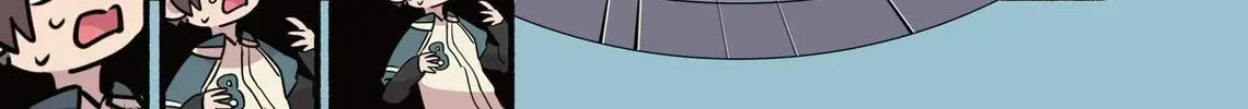 Cat Massage Therapy (Colored) Chapter 0 page 222 - 