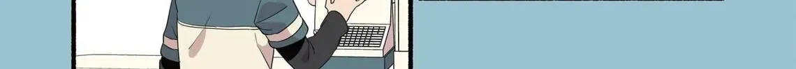 Cat Massage Therapy (Colored) Chapter 0 page 230 - 
