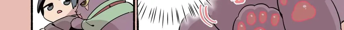 Cat Massage Therapy (Colored) Chapter 0 page 30 - 