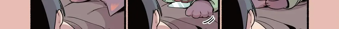 Cat Massage Therapy (Colored) Chapter 0 page 34 - 