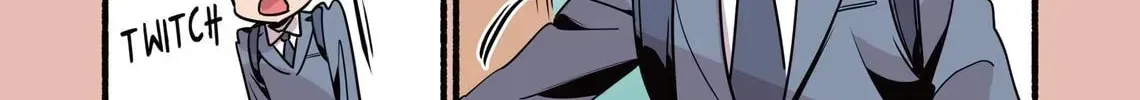 Cat Massage Therapy (Colored) Chapter 0 page 36 - 