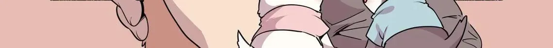 Cat Massage Therapy (Colored) Chapter 0 page 48 - 