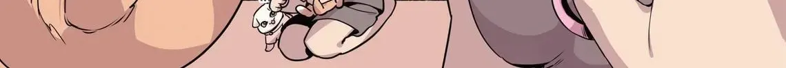 Cat Massage Therapy (Colored) Chapter 0 page 50 - 