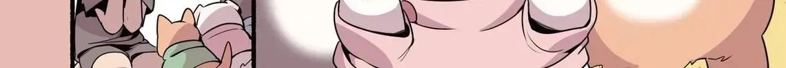 Cat Massage Therapy (Colored) Chapter 0 page 52 - 