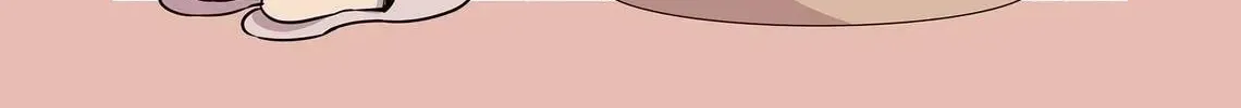 Cat Massage Therapy (Colored) Chapter 0 page 56 - 
