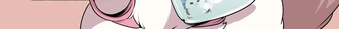 Cat Massage Therapy (Colored) Chapter 0 page 58 - 