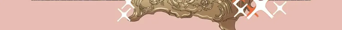 Cat Massage Therapy (Colored) Chapter 0 page 60 - 