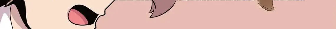Cat Massage Therapy (Colored) Chapter 0 page 62 - 