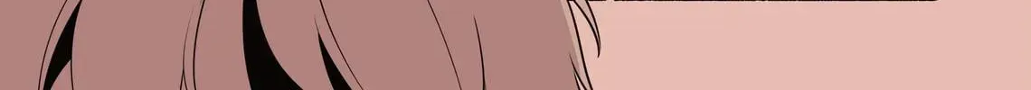 Cat Massage Therapy (Colored) Chapter 0 page 66 - 