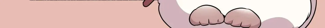 Cat Massage Therapy (Colored) Chapter 0 page 68 - 