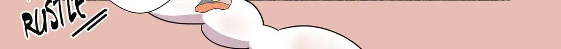 Cat Massage Therapy (Colored) Chapter 0 page 70 - 