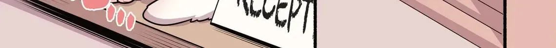 Cat Massage Therapy (Colored) Chapter 0 page 8 - 