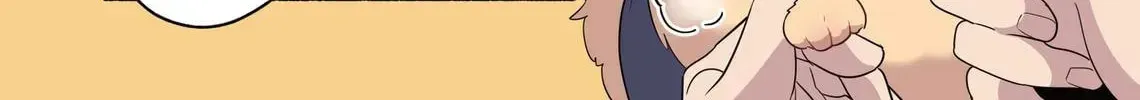 Cat Massage Therapy (Colored) Chapter 0 page 92 - 