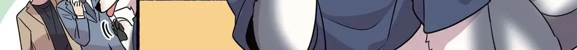 Cat Massage Therapy (Colored) Chapter 0 page 94 - 