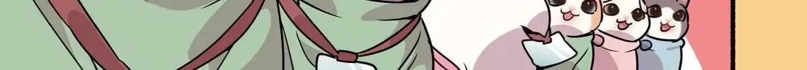 Cat Massage Therapy (Colored) Chapter 0 page 98 - 