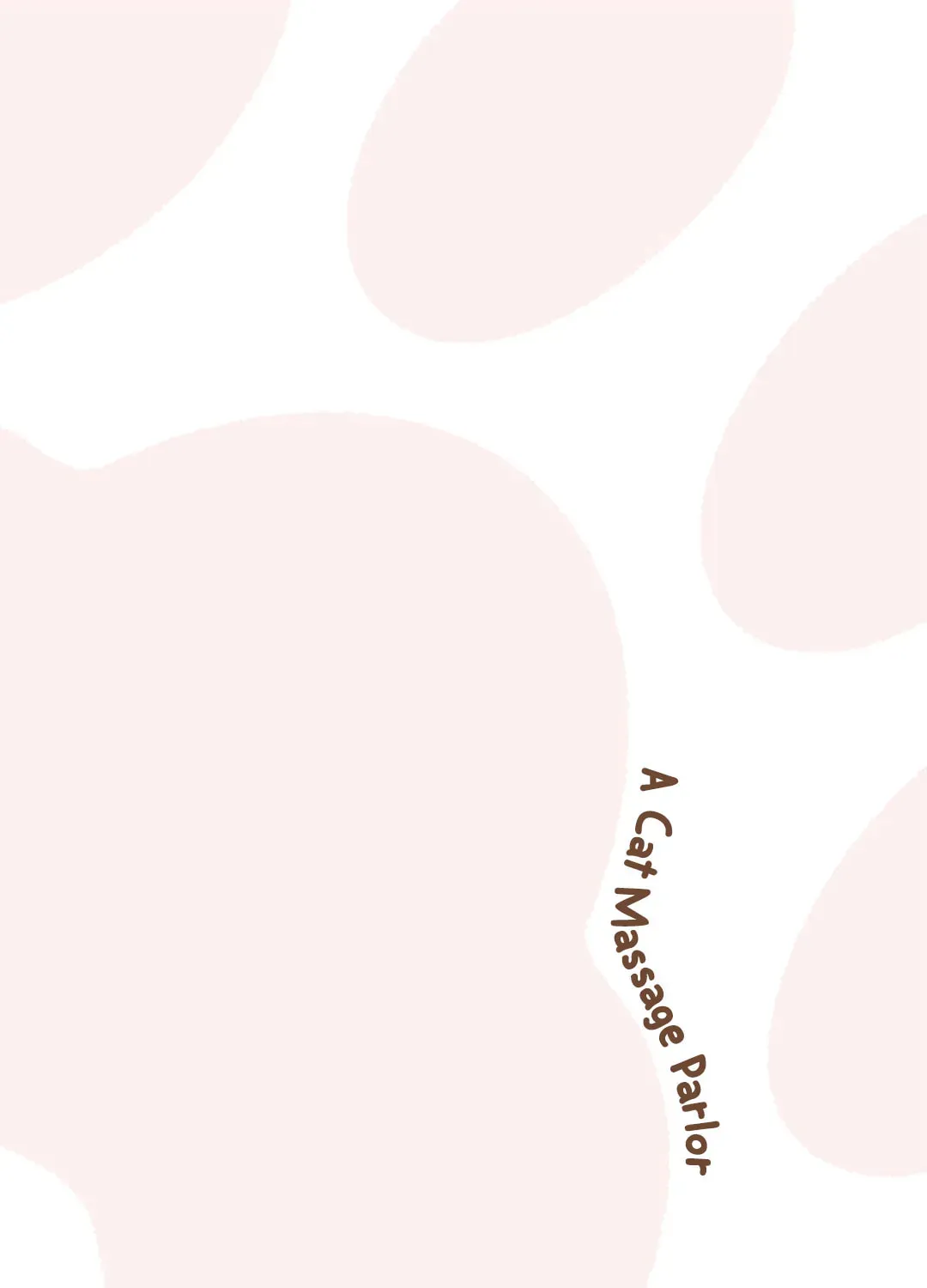 Cat Massage Therapy (Colored) Chapter 1 page 8 - 