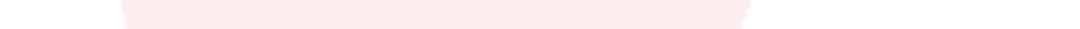 Cat Massage Therapy (Colored) Chapter 1 page 9 - 