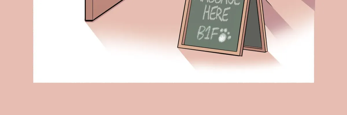 Cat Massage Therapy (Colored) Chapter 16 page 20 - 