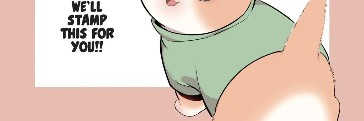 Cat Massage Therapy (Colored) Chapter 16 page 24 - 