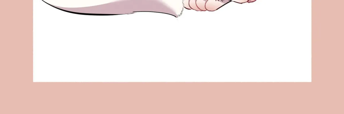 Cat Massage Therapy (Colored) Chapter 16 page 26 - 
