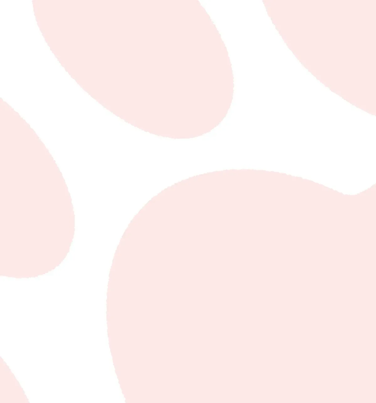 Cat Massage Therapy (Colored) Chapter 16 page 29 - 