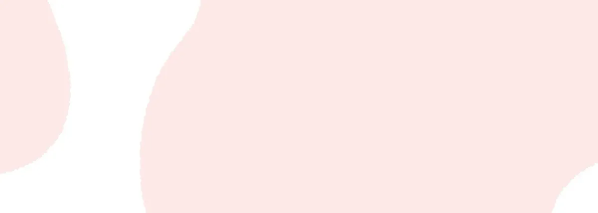 Cat Massage Therapy (Colored) Chapter 16 page 30 - 