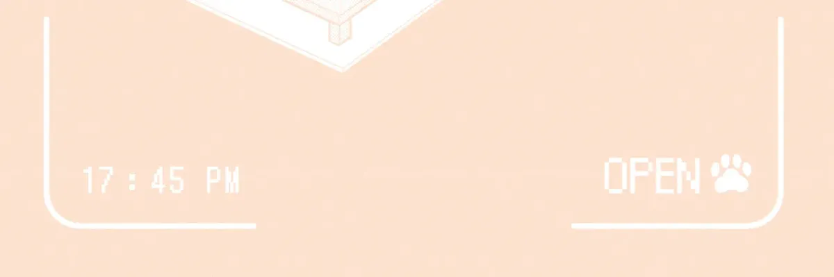 Cat Massage Therapy (Colored) Chapter 16 page 32 - 