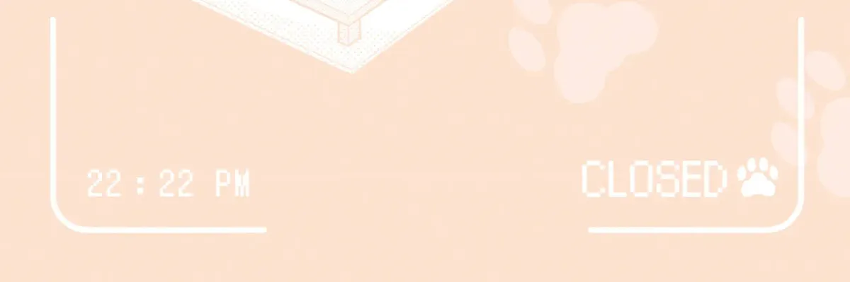 Cat Massage Therapy (Colored) Chapter 16 page 34 - 