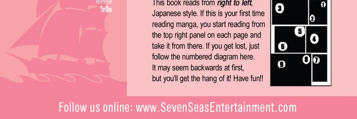 Cat Massage Therapy (Colored) Chapter 16 page 36 - 