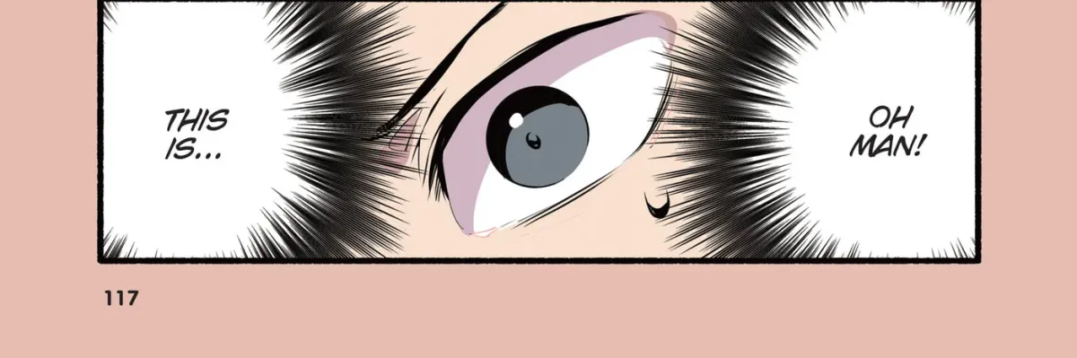 Cat Massage Therapy (Colored) Chapter 16 page 10 - 