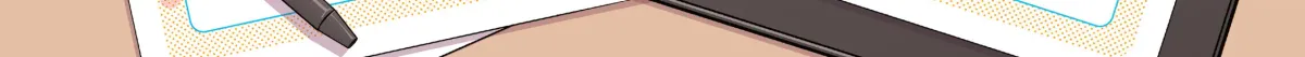 Cat Massage Therapy (Colored) Chapter 17 page 22 - 