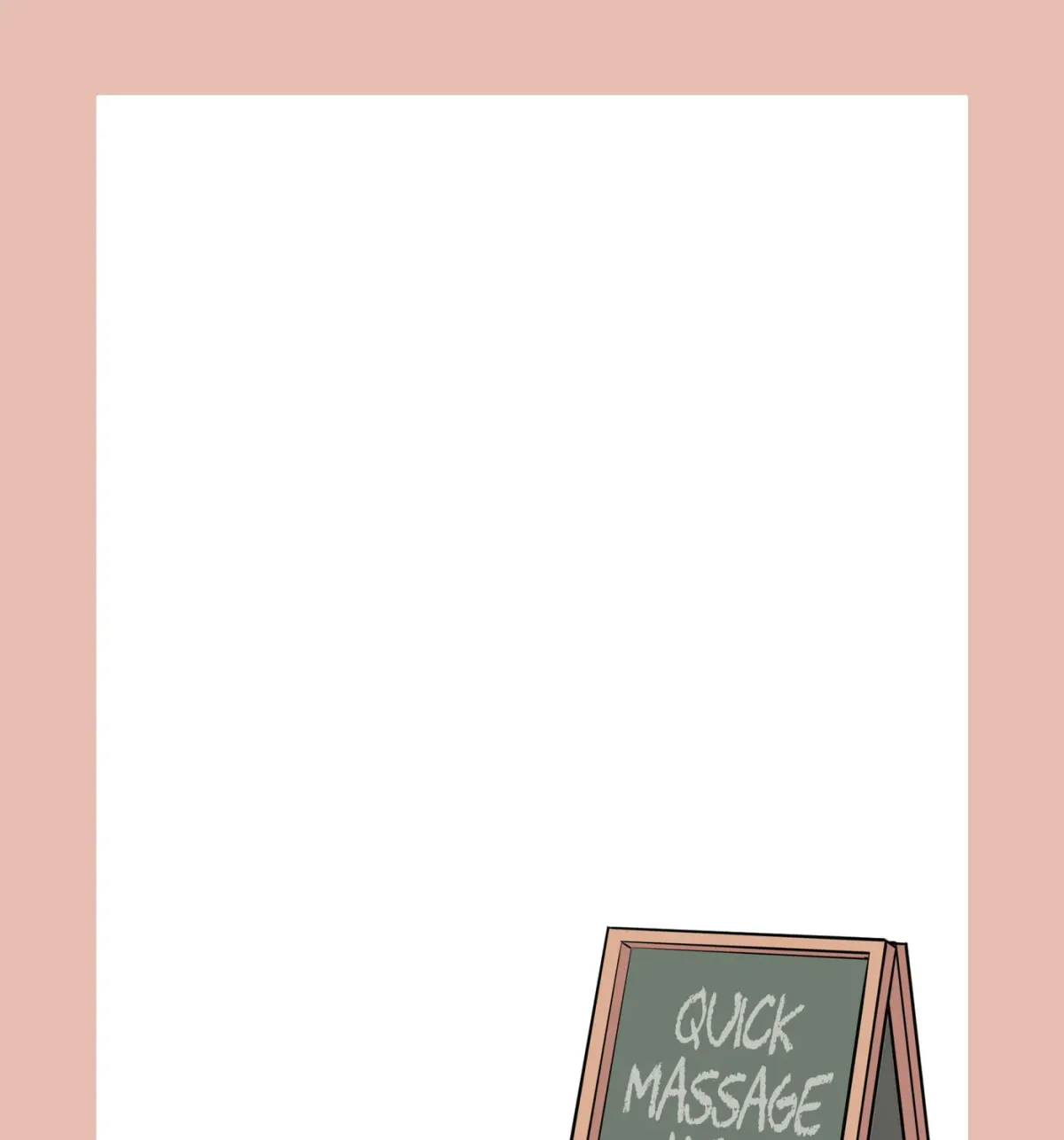 Cat Massage Therapy (Colored) Chapter 17 page 23 - 