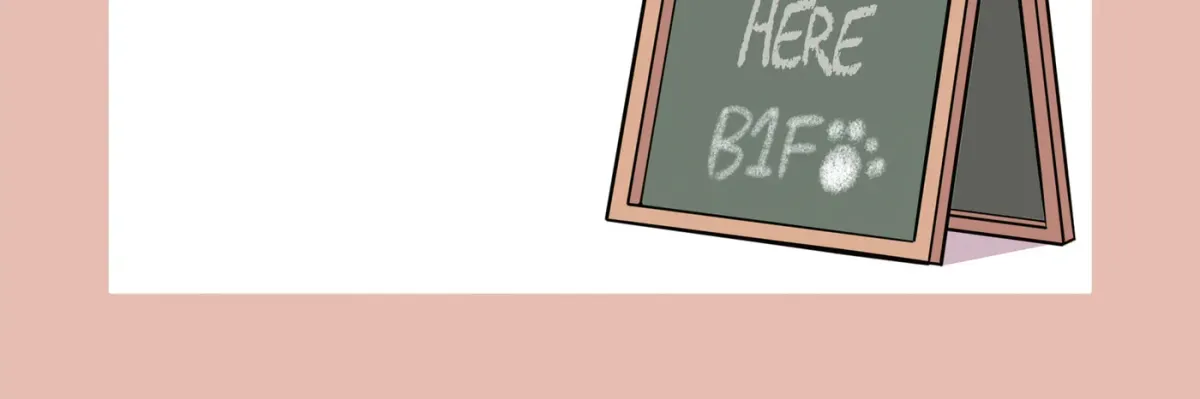 Cat Massage Therapy (Colored) Chapter 17 page 24 - 