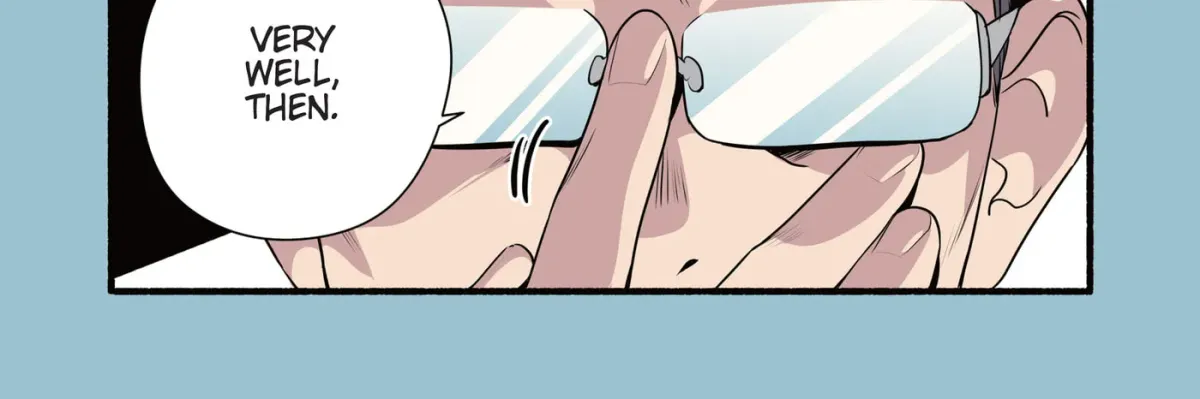 Cat Massage Therapy (Colored) Chapter 18 page 2 - 