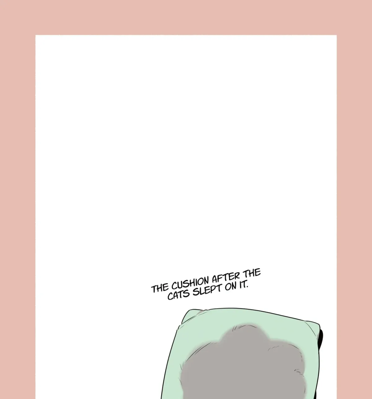 Cat Massage Therapy (Colored) Chapter 20 page 15 - 