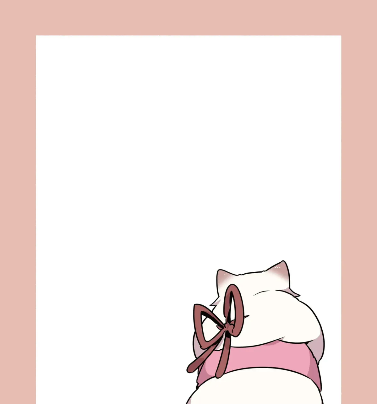 Cat Massage Therapy (Colored) Chapter 22 page 15 - 