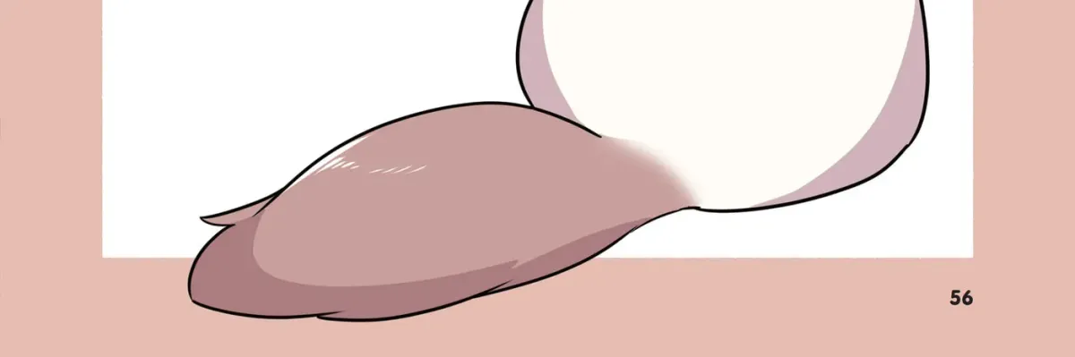 Cat Massage Therapy (Colored) Chapter 22 page 16 - 