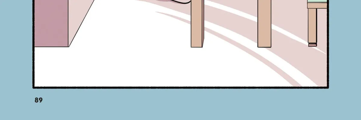 Cat Massage Therapy (Colored) Chapter 26 page 2 - 