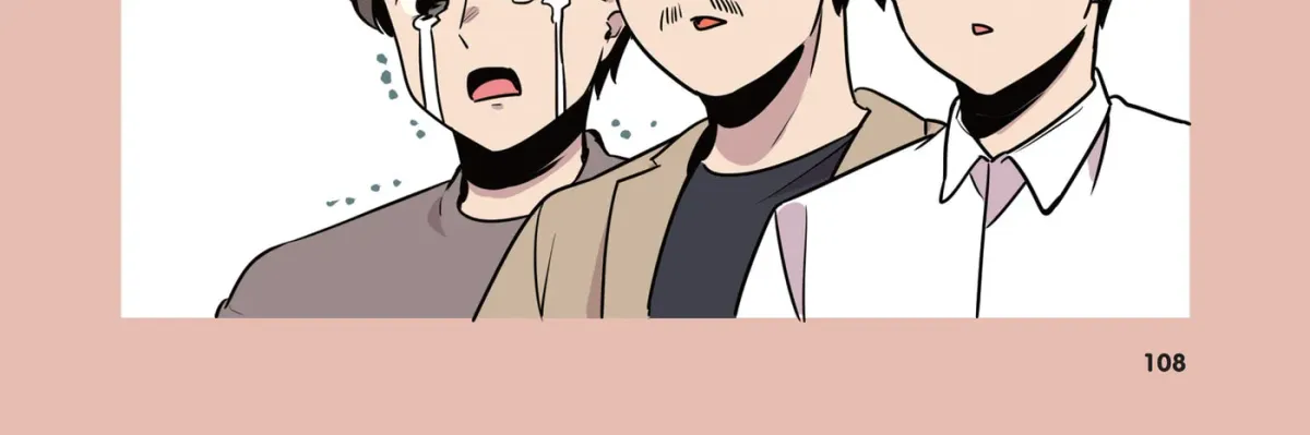 Cat Massage Therapy (Colored) Chapter 27 page 28 - 