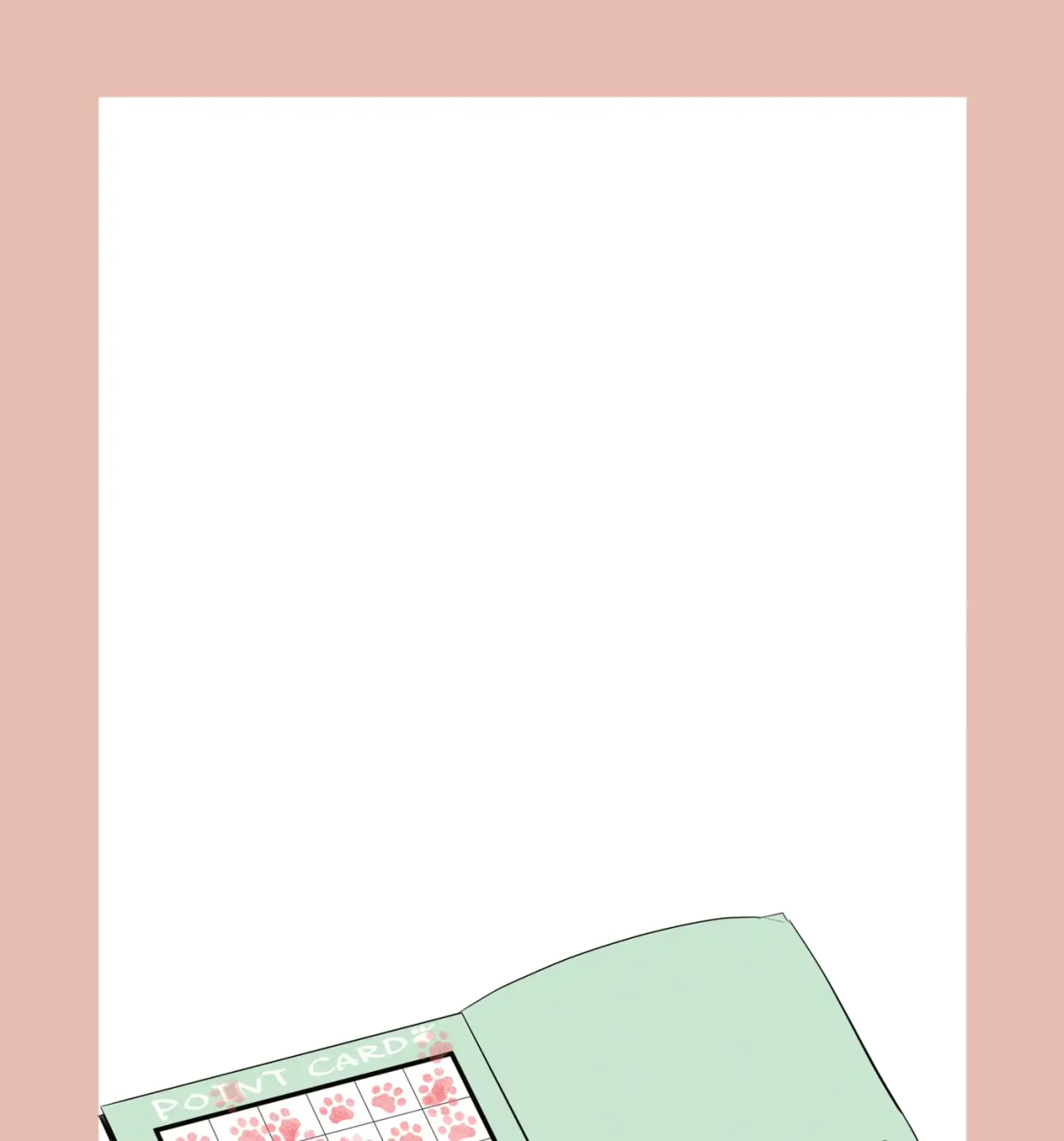 Cat Massage Therapy (Colored) Chapter 28 page 33 - 