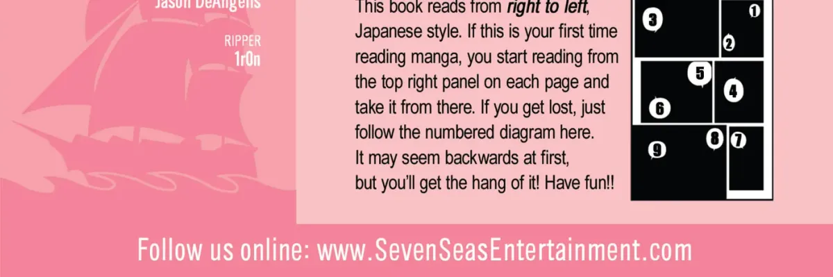 Cat Massage Therapy (Colored) Chapter 28 page 44 - 